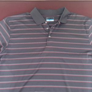 PGA TOUR GOLF SHIRT
